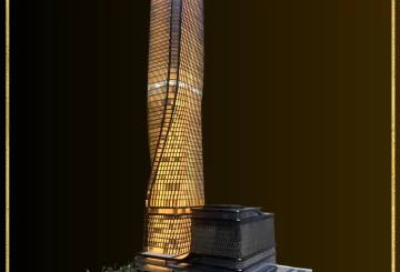 wasl-tower2