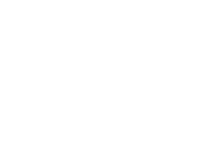 Crystal Corp. Logo