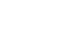 Crystal Corp. Logo